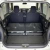daihatsu move-canbus 2021 CFJ1067402 image 8