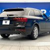 audi a4 2016 -AUDI--Audi A4 ABA-8WCVK--WAUZZZF47GA077400---AUDI--Audi A4 ABA-8WCVK--WAUZZZF47GA077400- image 19