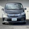 honda freed 2011 -HONDA--Freed DAA-GP3--GP3-1013193---HONDA--Freed DAA-GP3--GP3-1013193- image 14