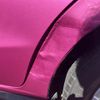 mitsubishi mirage 2012 CFJ1766814 image 10