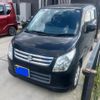 suzuki wagon-r 2010 -SUZUKI--Wagon R DBA-MH23S--MH23S-319761---SUZUKI--Wagon R DBA-MH23S--MH23S-319761- image 4