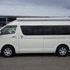 toyota hiace-van 2018 GOO_JP_700120021230240731001 image 5