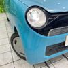 honda n-one 2014 quick_quick_JG1_JG1-1102427 image 13