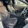 toyota c-hr 2018 -TOYOTA--C-HR DAA-ZYX10--ZYX10-2120473---TOYOTA--C-HR DAA-ZYX10--ZYX10-2120473- image 4