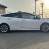 toyota prius 2016 -TOYOTA--Prius DAA-ZVW51--ZVW51-6014585---TOYOTA--Prius DAA-ZVW51--ZVW51-6014585- image 14