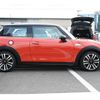 mini mini-others 2018 quick_quick_XR20M_WMWXR520X0TE33726 image 5