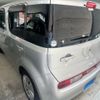 nissan cube 2016 CFJ1521420 image 4