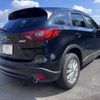 mazda cx-5 2016 CFJ1649236 image 20