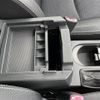 subaru forester 2018 -SUBARU--Forester DBA-SJG--SJG-041076---SUBARU--Forester DBA-SJG--SJG-041076- image 4