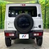 suzuki jimny 2021 quick_quick_JB64W_JB64W-220995 image 15