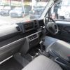 daihatsu hijet-truck 2019 -DAIHATSU--Hijet Truck S500P--0111566---DAIHATSU--Hijet Truck S500P--0111566- image 30