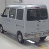 subaru sambar-van 2019 -SUBARU--Samber Van EBD-S321B--S321B-0021172---SUBARU--Samber Van EBD-S321B--S321B-0021172- image 11