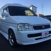 honda stepwagon 2000 07ef81ba7d5f2ab5e9369806203a1582 image 3