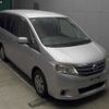 nissan serena 2012 -NISSAN--Serena C26-045651---NISSAN--Serena C26-045651- image 1