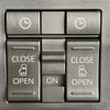 toyota roomy 2021 quick_quick_M900A_M900A-0599562 image 3