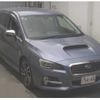 subaru levorg 2014 quick_quick_DBA-VMG_007701 image 1