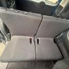 honda n-box-plus 2012 GOO_JP_700090373030250630003 image 19