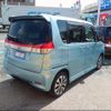 mitsubishi delica-d2 2015 -MITSUBISHI--Delica D2 MB15S--511625---MITSUBISHI--Delica D2 MB15S--511625- image 2