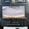 toyota prius 2016 GOO_JP_700090373030250624001 image 35
