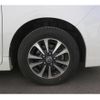 toyota esquire 2017 -TOYOTA--Esquire DBA-ZRR80G--ZRR80-0369381---TOYOTA--Esquire DBA-ZRR80G--ZRR80-0369381- image 13