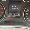 audi a3 2014 -AUDI--ｱｳﾃﾞｨ A3 ｾﾀﾞﾝ DBA-8VCXSL--WAUZZZ8V1E1019916---AUDI--ｱｳﾃﾞｨ A3 ｾﾀﾞﾝ DBA-8VCXSL--WAUZZZ8V1E1019916- image 9