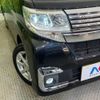 daihatsu tanto 2016 -DAIHATSU--Tanto DBA-LA600S--LA600S-0443025---DAIHATSU--Tanto DBA-LA600S--LA600S-0443025- image 13