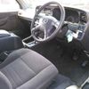toyota hiace-wagon 2001 CFJ0945652 image 4