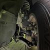 honda vezel 2019 quick_quick_RU3_RU3-1335792 image 20