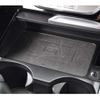 bmw x3 2018 CFJ1804130 image 46