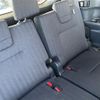 toyota noah 2022 -TOYOTA--Noah 6BA-MZRA90W--MZRA90-0021491---TOYOTA--Noah 6BA-MZRA90W--MZRA90-0021491- image 14