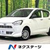 daihatsu mira-e-s 2019 -DAIHATSU--Mira e:s 5BA-LA350S--LA350S-0175865---DAIHATSU--Mira e:s 5BA-LA350S--LA350S-0175865- image 1