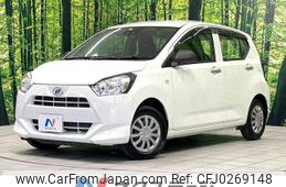 daihatsu mira-e-s 2019 -DAIHATSU--Mira e:s 5BA-LA350S--LA350S-0175865---DAIHATSU--Mira e:s 5BA-LA350S--LA350S-0175865-