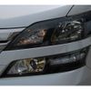toyota vellfire 2014 -TOYOTA--Vellfire DBA-ANH20W--ANH20-8351051---TOYOTA--Vellfire DBA-ANH20W--ANH20-8351051- image 12