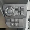 daihatsu atrai 2025 GOO_JP_700060017330250520017 image 17