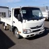hino dutro 2016 CFJ0492001 image 2