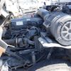 nissan diesel-ud-quon 2016 -NISSAN--Quon QPG-CW5YL--004-420---NISSAN--Quon QPG-CW5YL--004-420- image 23