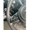 suzuki jimny-sierra 2022 -SUZUKI--Jimny Sierra 3BA-JB74W--JB74W-173521---SUZUKI--Jimny Sierra 3BA-JB74W--JB74W-173521- image 16