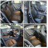 mercedes-benz a-class 2019 CFJ1799133 image 7