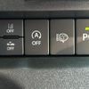 suzuki jimny 2025 quick_quick_3BA-JB64W_JB64W-382591 image 16