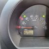 daihatsu hijet-van 2013 CFJ8315151 image 12