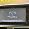 toyota sienta 2018 -TOYOTA--Sienta 6AA-NHP170G--NHP170-7141228---TOYOTA--Sienta 6AA-NHP170G--NHP170-7141228- image 2