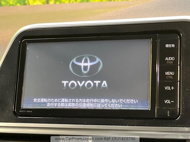 toyota sienta 2018 -TOYOTA--Sienta 6AA-NHP170G--NHP170-7141228---TOYOTA--Sienta 6AA-NHP170G--NHP170-7141228- image 2