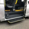 toyota hiace-van 2023 -TOYOTA--Hiace Van 3BF-TRH200Kｶｲ--TRH200-0370963---TOYOTA--Hiace Van 3BF-TRH200Kｶｲ--TRH200-0370963- image 10