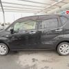 daihatsu move 2018 -DAIHATSU--Move DBA-LA150S--LA150S-1074515---DAIHATSU--Move DBA-LA150S--LA150S-1074515- image 16