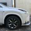 lexus nx 2015 -LEXUS 【豊橋 306ﾇ 222】--Lexus NX DBA-AGZ10--AGZ10-1005413---LEXUS 【豊橋 306ﾇ 222】--Lexus NX DBA-AGZ10--AGZ10-1005413- image 26