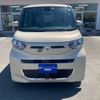 mitsubishi ek-space 2022 -MITSUBISHI--ek Space 5AA-B34A--B34A-0402734---MITSUBISHI--ek Space 5AA-B34A--B34A-0402734- image 4