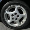 nissan fairlady-z 1989 CFJ1777824 image 18