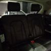 audi q7 2011 -AUDI--Audi Q7 4LCJTS--WAUZZZ4L1BD018344---AUDI--Audi Q7 4LCJTS--WAUZZZ4L1BD018344- image 40
