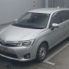 toyota corolla-fielder 2015 -TOYOTA--Corolla Fielder NKE165G-7082017---TOYOTA--Corolla Fielder NKE165G-7082017- image 1