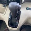 honda n-box 2017 -HONDA--N BOX DBA-JF3--JF3-1049220---HONDA--N BOX DBA-JF3--JF3-1049220- image 6